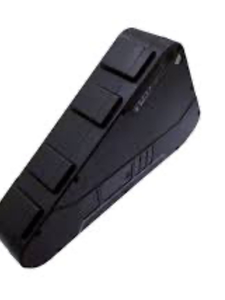 2000w 52v 20ah e bike conversion kit product image (2)