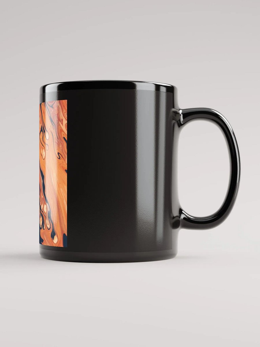 No Mug product image (1)