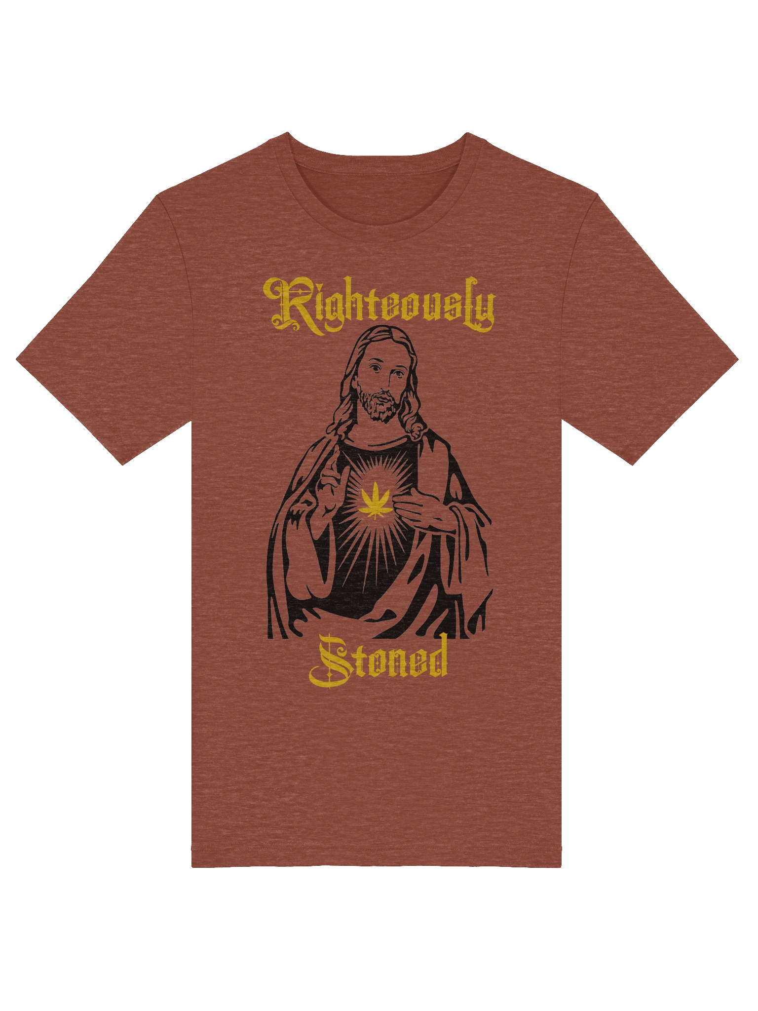 Righteous! product image (17)