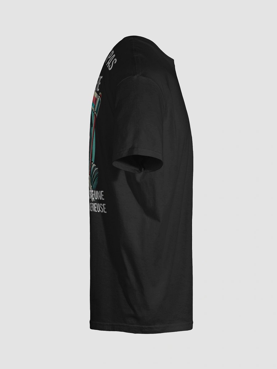 Je ne suis pas accro à la bière - V2 product image (159)