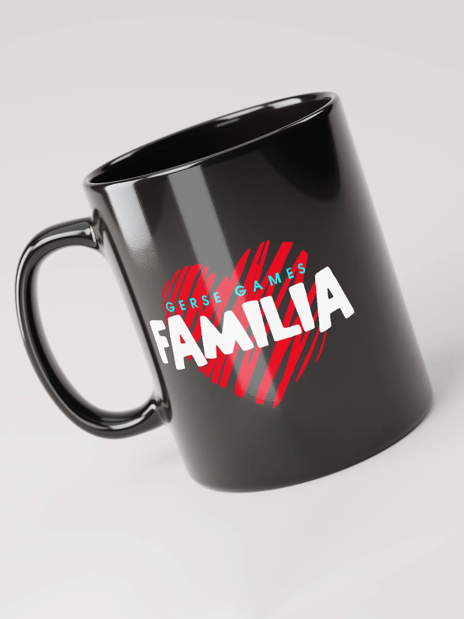 Familia Mug product image (3)