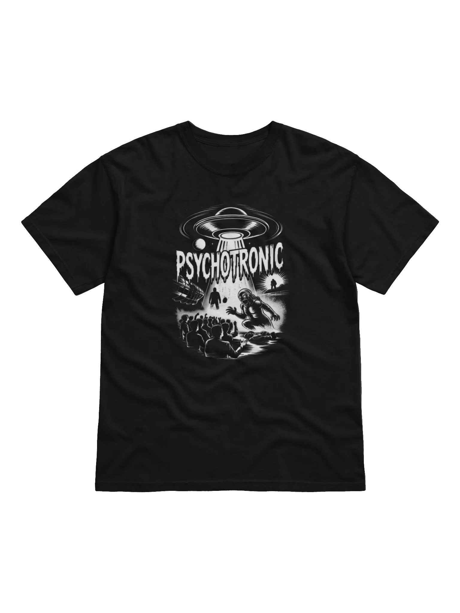 Psychotronic product image (4)