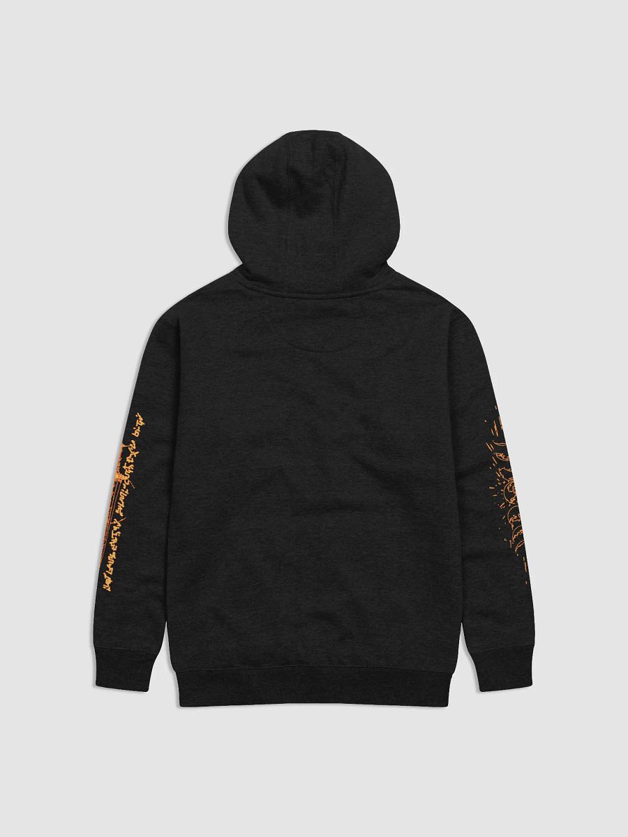 MYTH X PAJI 0004: GOGS Edition product image (2)