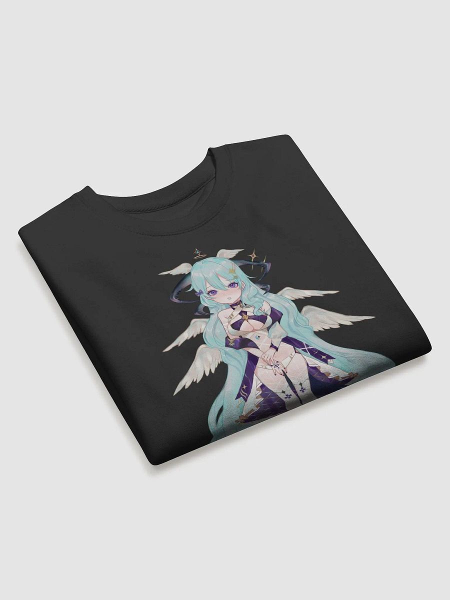 AS Angelite Sweatshirt product image (3)
