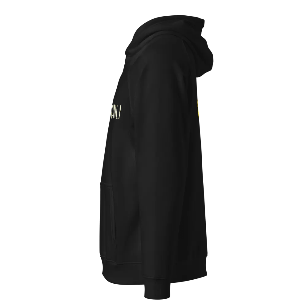 good vibes only product image (3)