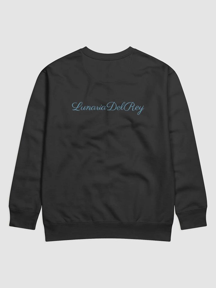Uwu Sweater product image (2)