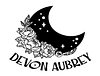 DevonAubrey