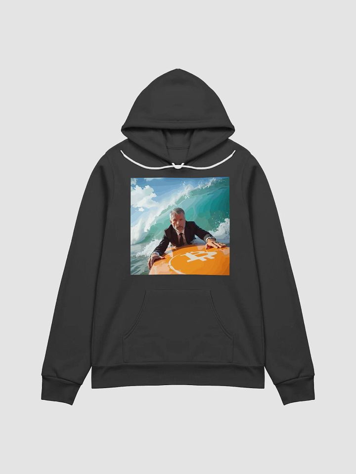 Saylor Board HODL product image (1)