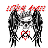 itsLethalAngel