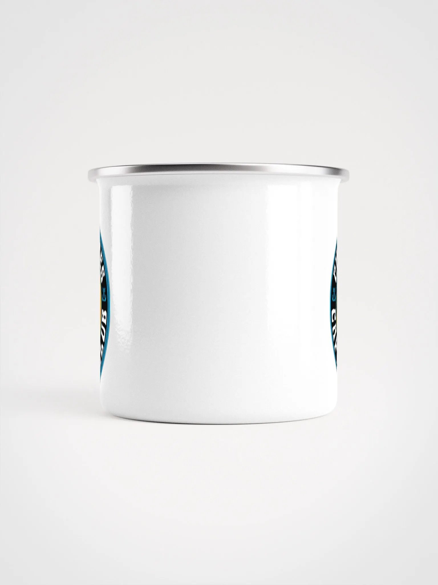 Chill Vibes product image (5)