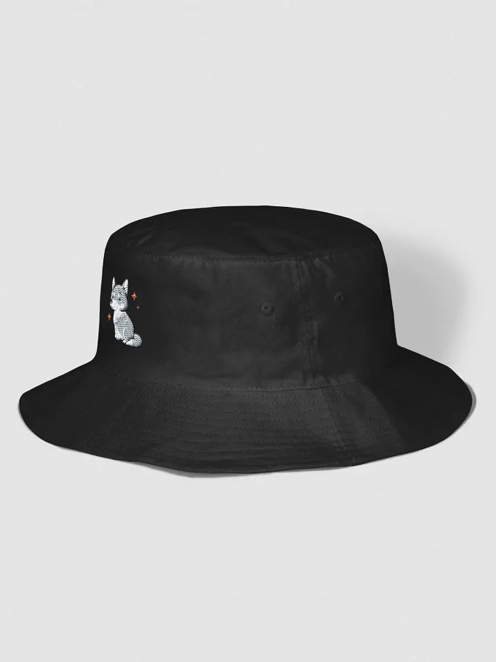 Corvo Bucket Hat product image (2)
