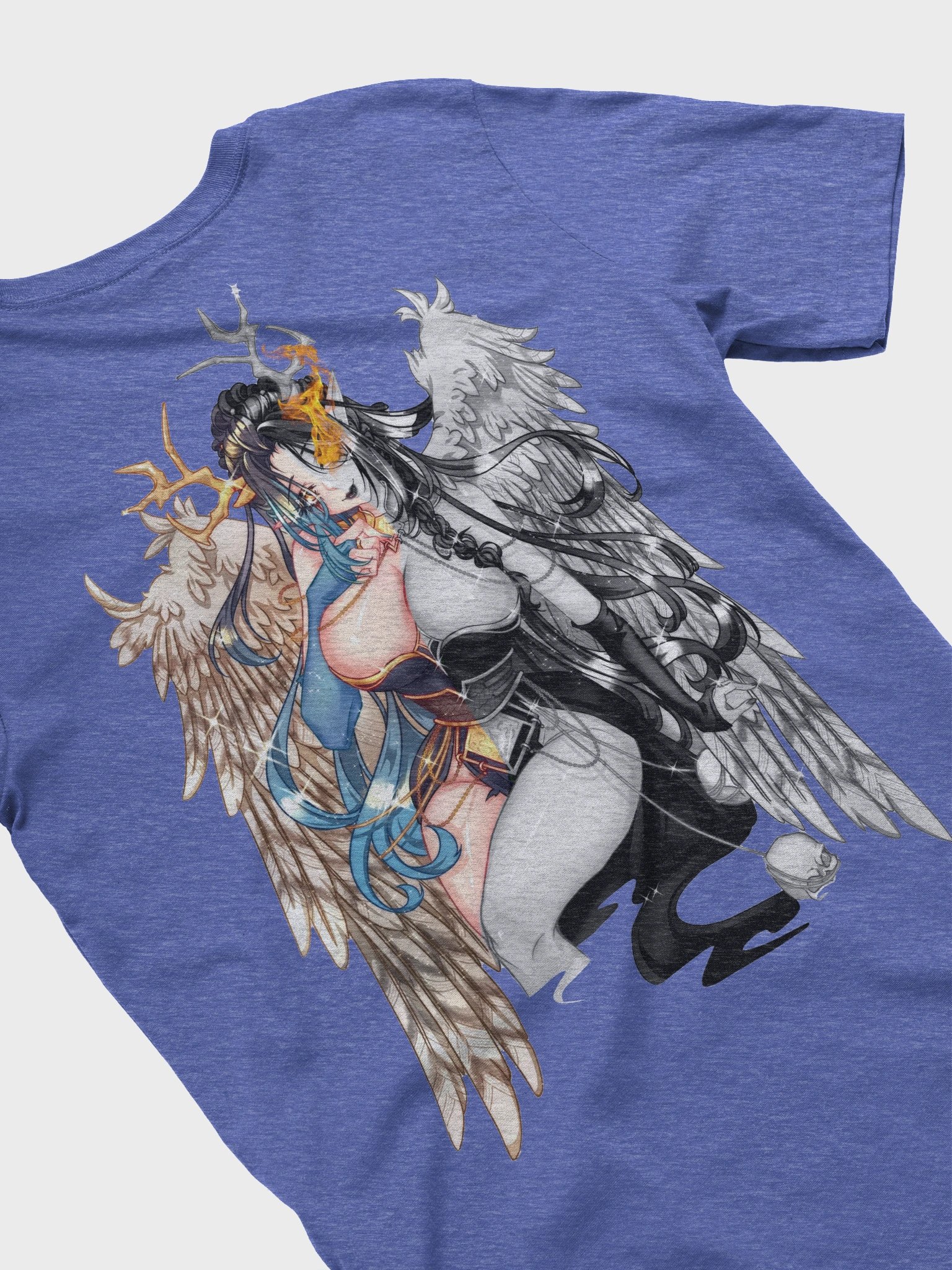 Angel or Demon product image (4)