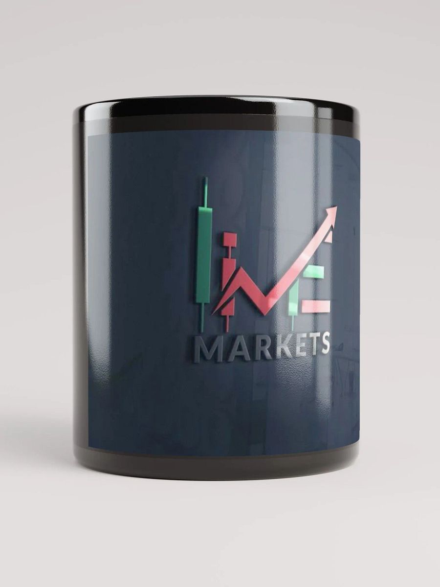 Trading Tea cup product image (10)