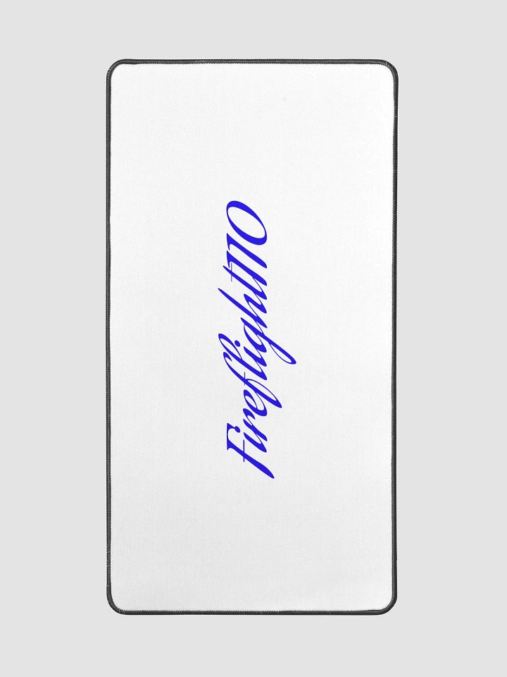 Fire mat product image (2)