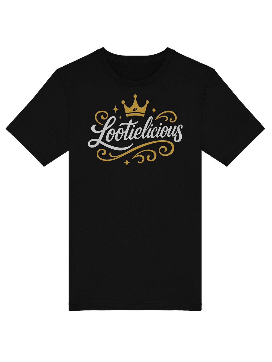Lootielicious product image (21)