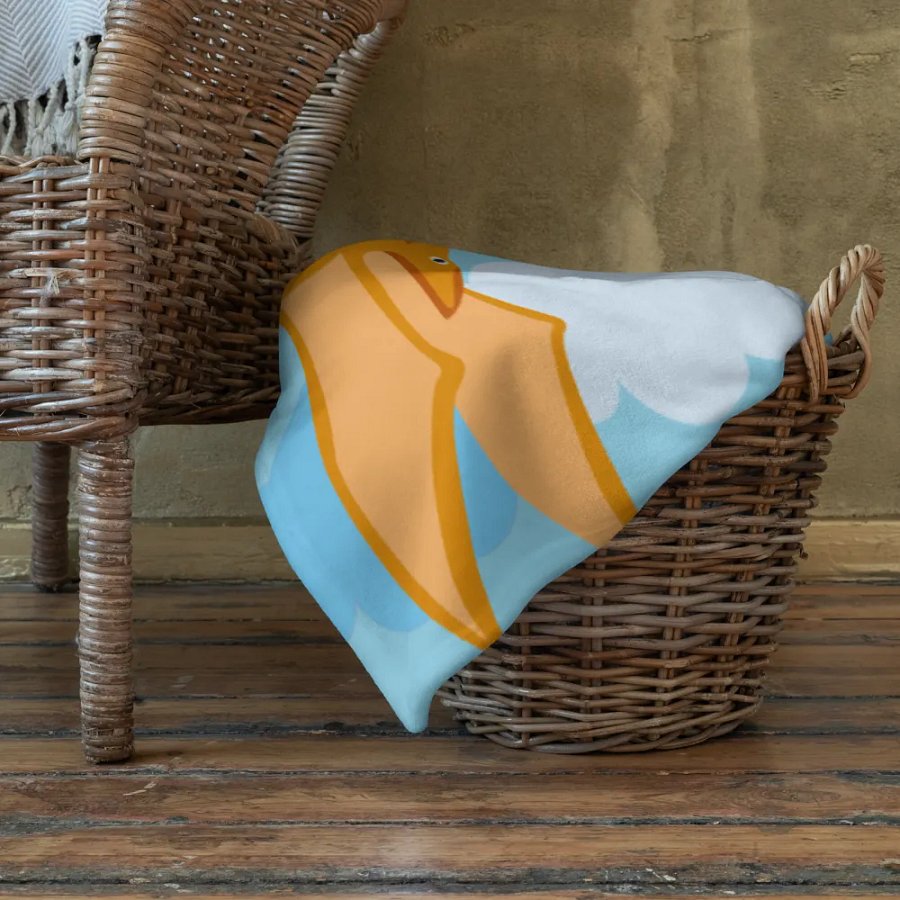 A-Rawr-Able product image (22)