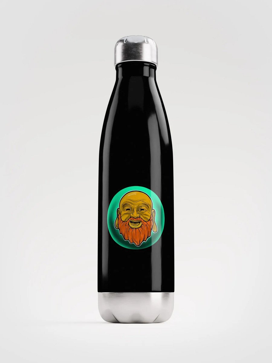 Royal Water Bottle product image (1)