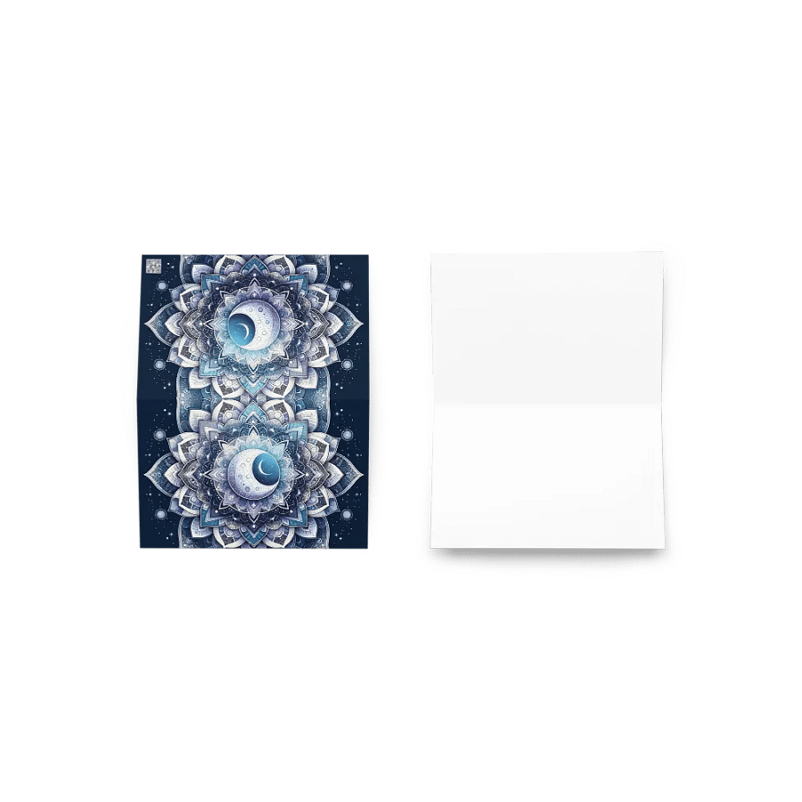 Greeting Card product image (2)