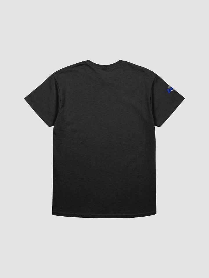 Kilo Express - Paper Chasers Bluedini product image (2)