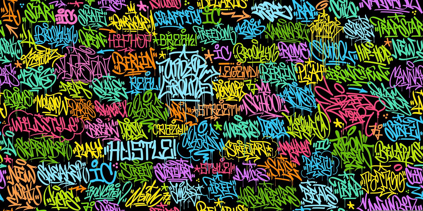 https://themes.fourthwall.com/themes/assets/b29113fe-c7d4-4072-be98-9e0f84a31e58/assets/image-0-image-fb016a24d89f7b9ea0f457aaf3d14350065764b25258f3d0372665dd45101067.jpg