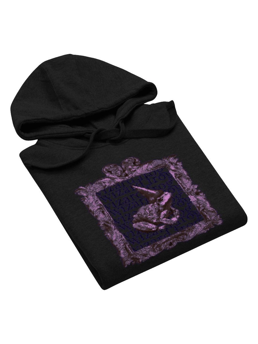 wizard frog product image (25)