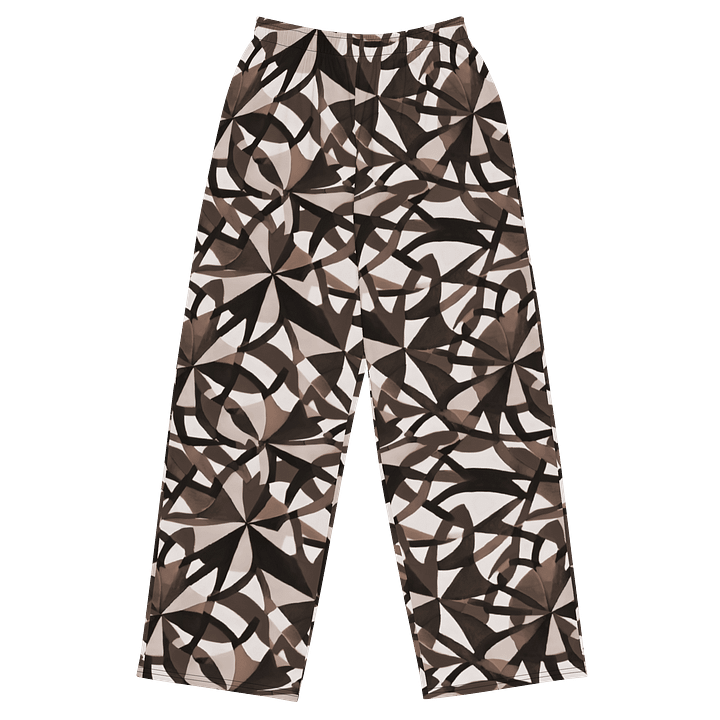 Coffee Pants product image (1)