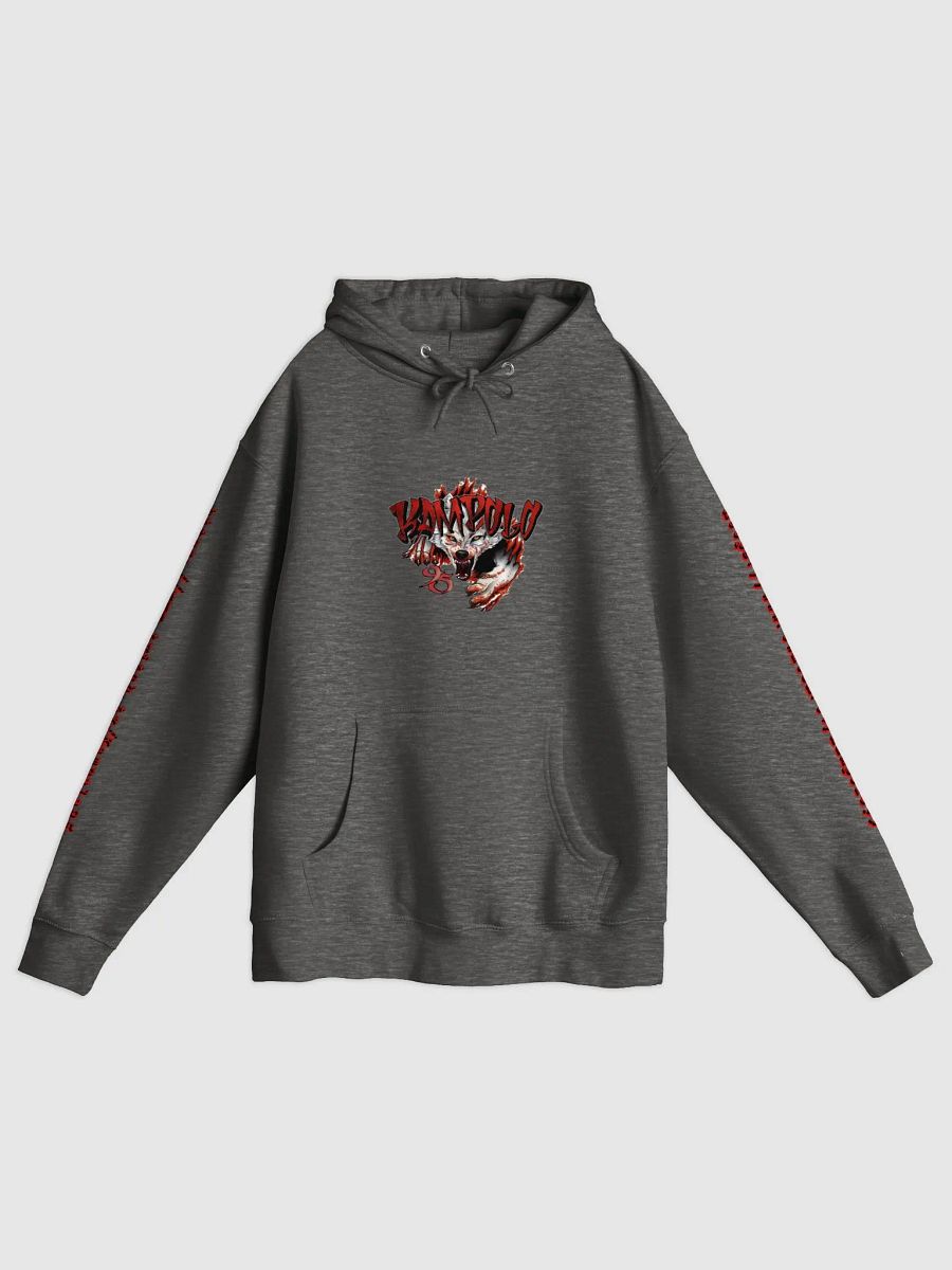 Kampolo95's sweater product image (2)