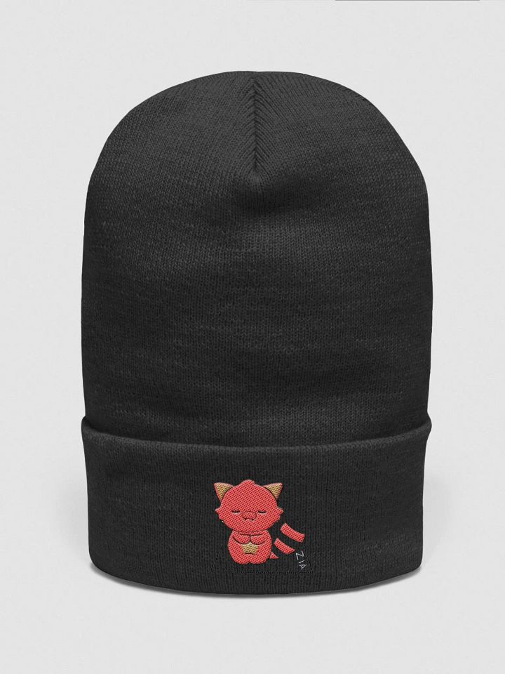 beaniez product image (1)