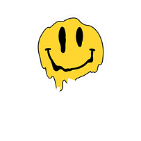 Hyperkid