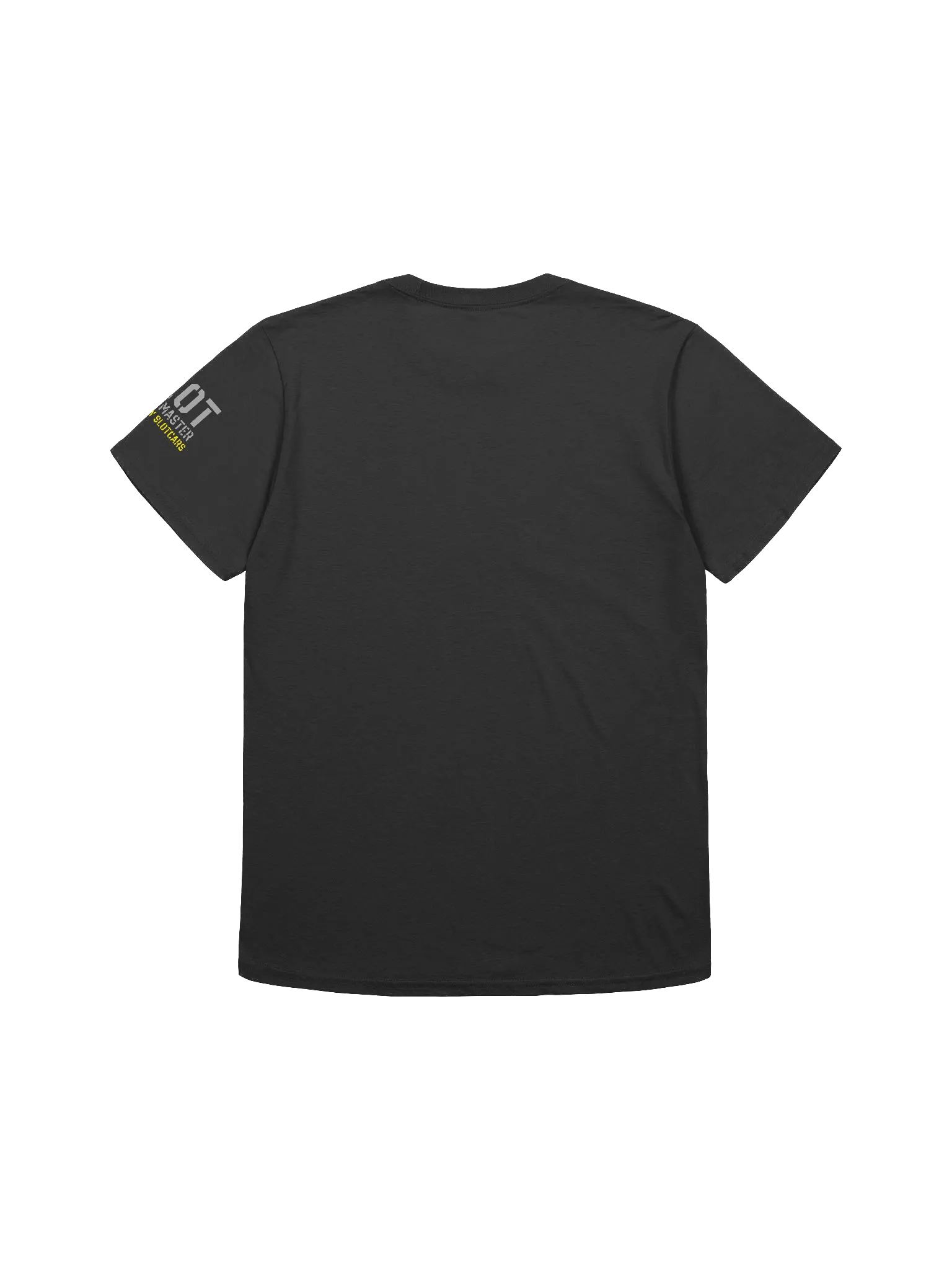 LowVis Tee product image (2)