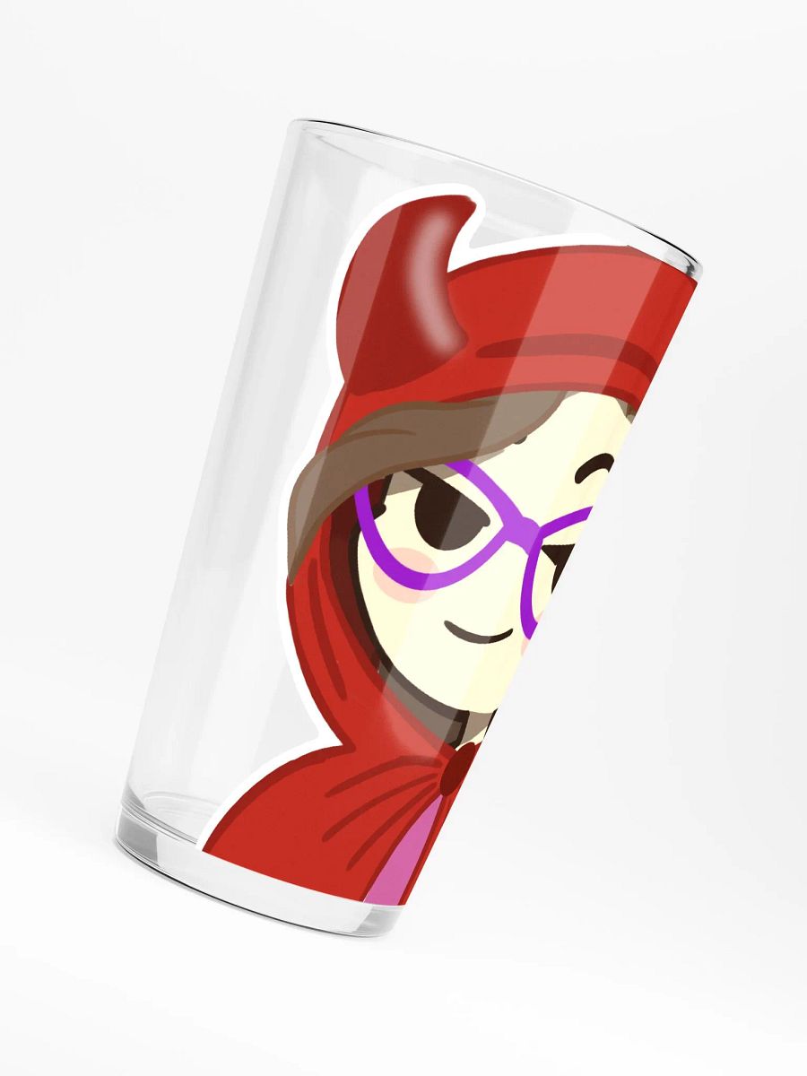 Pint of Dagkar product image (6)