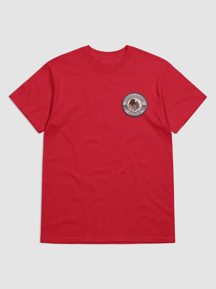 America's Greatest T-Shirt product image (1)