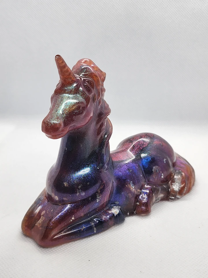 Magical Unicorn product image (1)