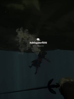 That's one salty pirate. #seaofthievesclips #trending #viral #twitch #pvp#mildlyinteresting #seaofthievesfunnymoments @Guy_Buddy 