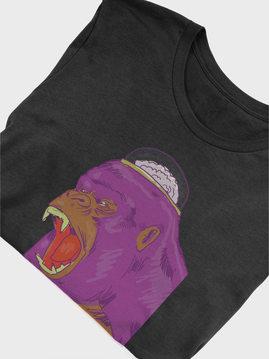 Brain Ape product image (5)