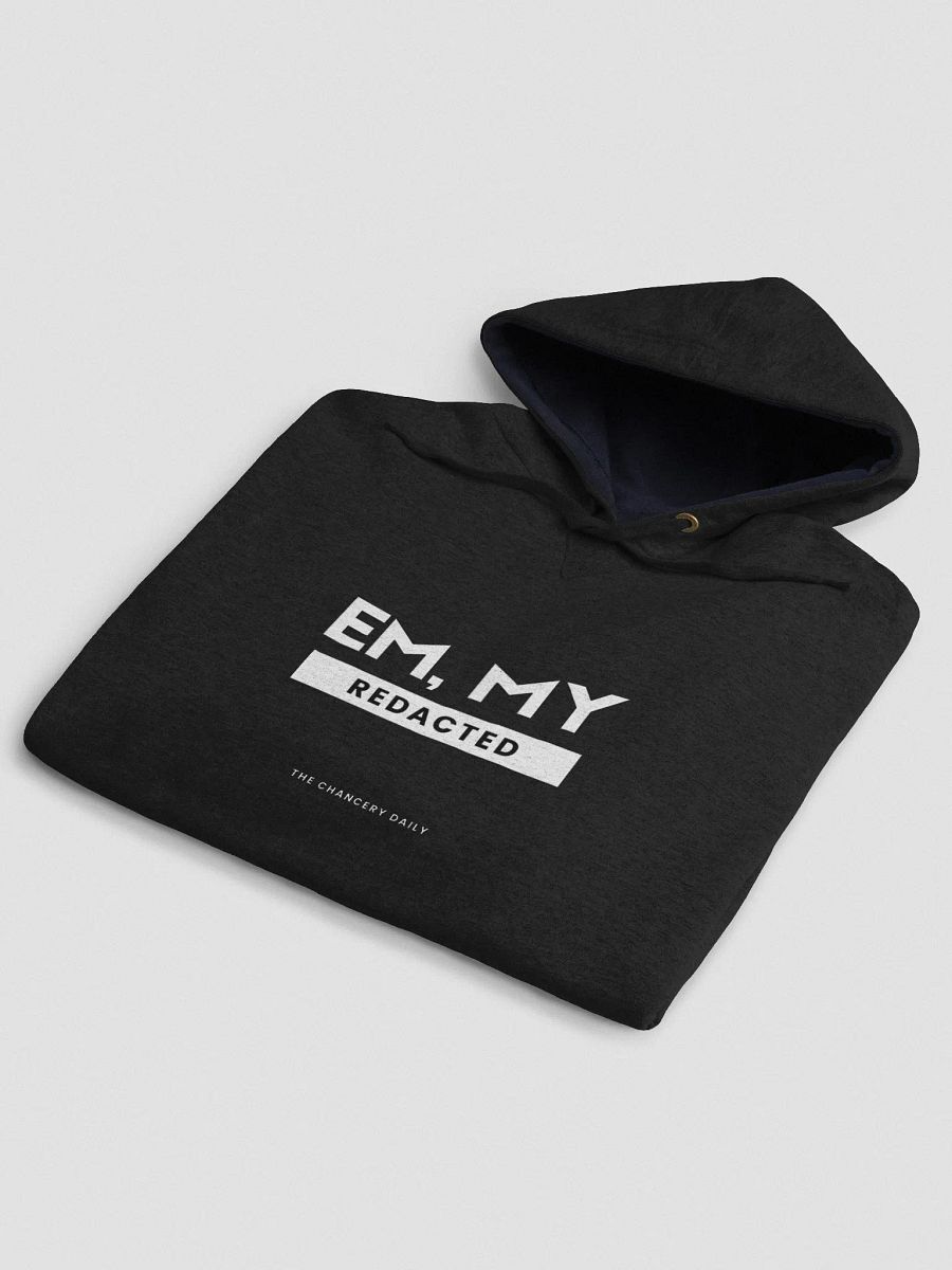 efficient markets? product image (3)