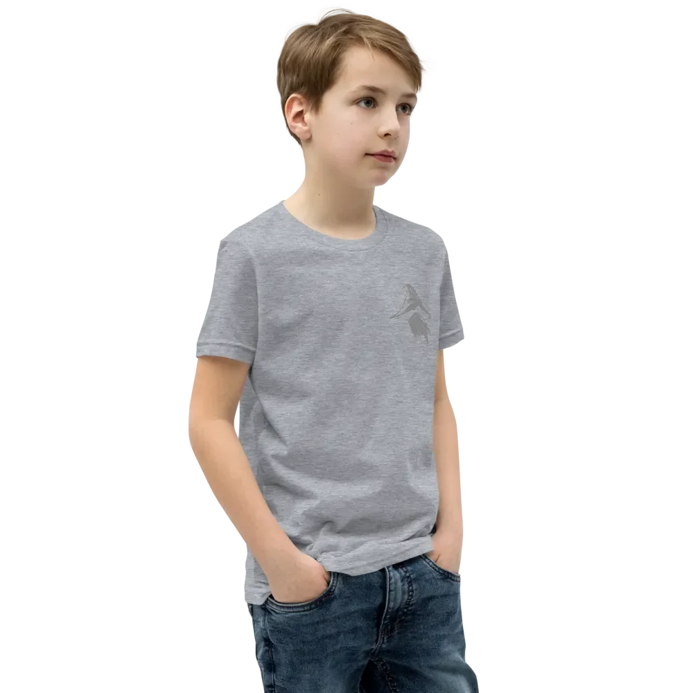 Youth steven product image (4)