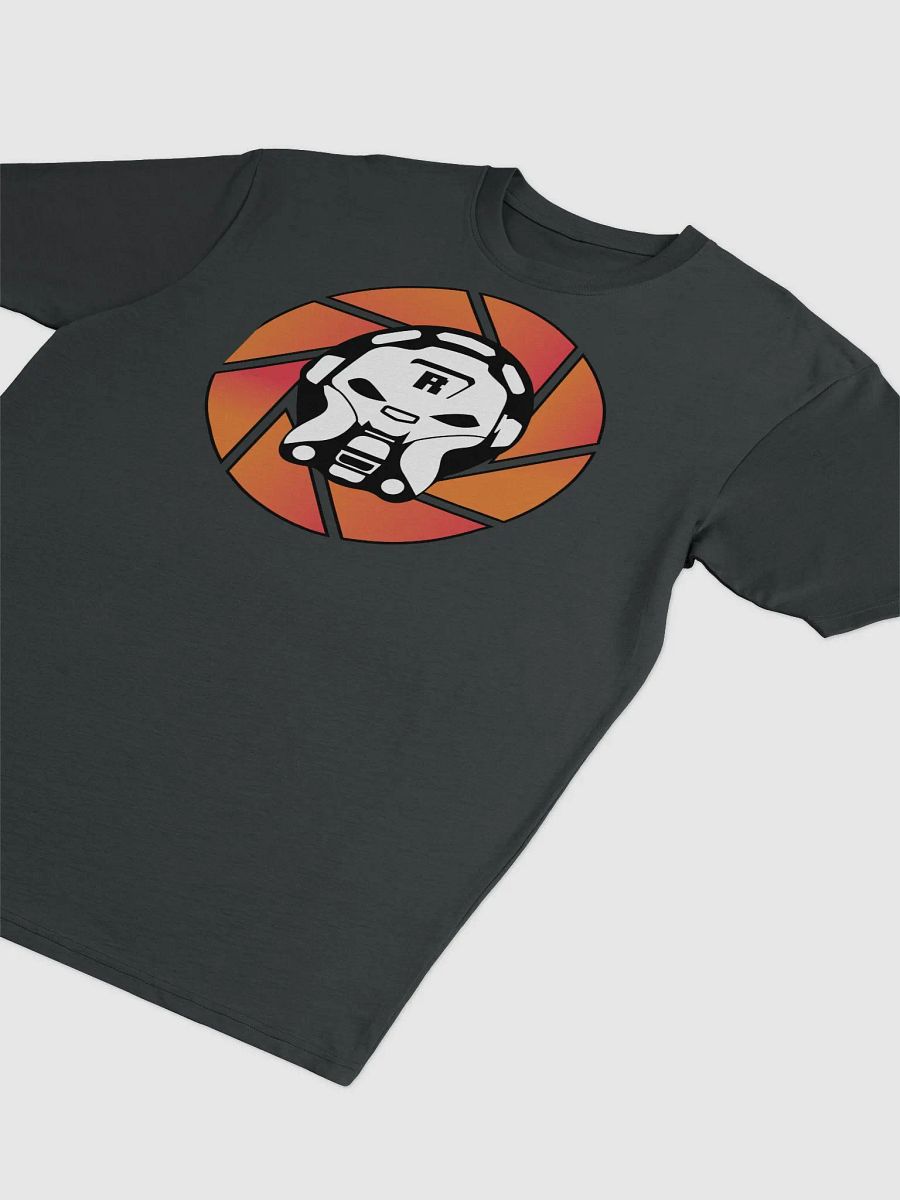 Rombing Premium Tee product image (3)