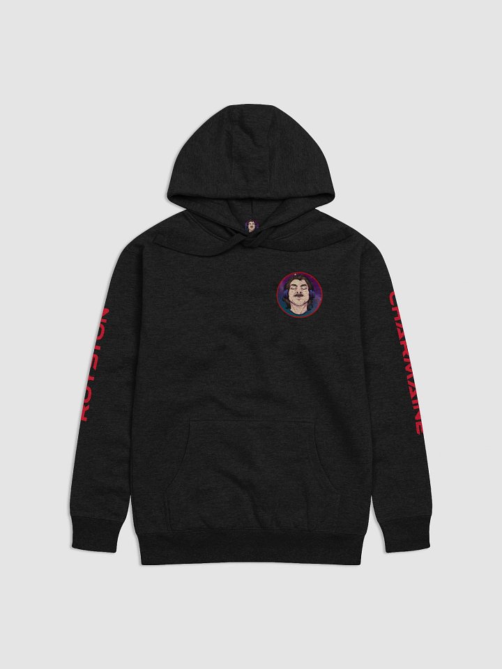 Cosmos Hoody product image (1)