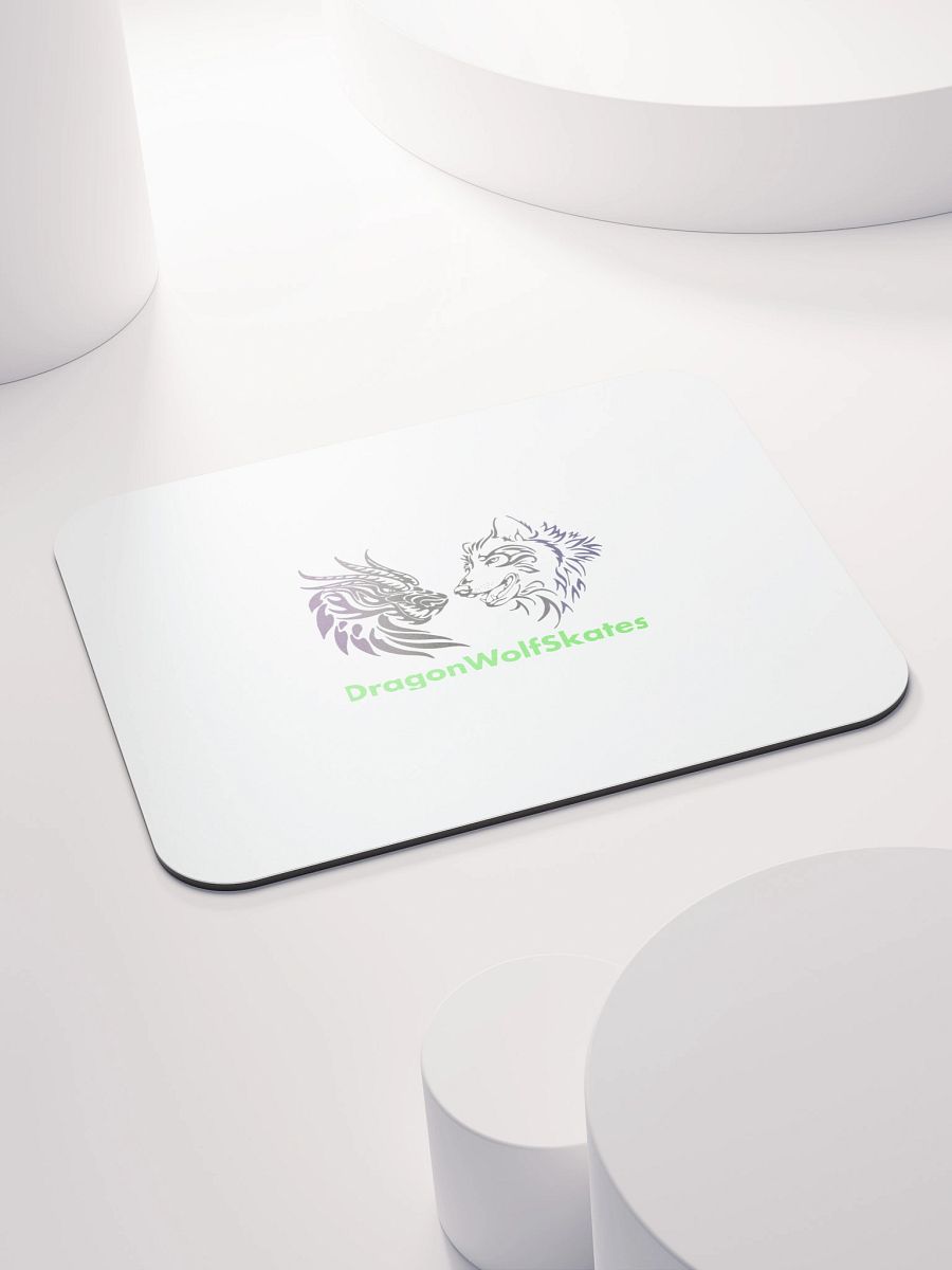 howling Pade product image (4)