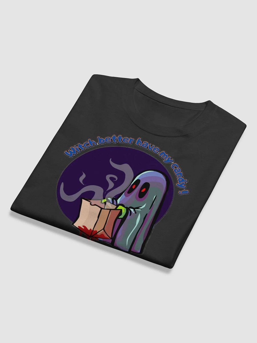 WITCH BETTER HAVE MY CANDY product image (12)