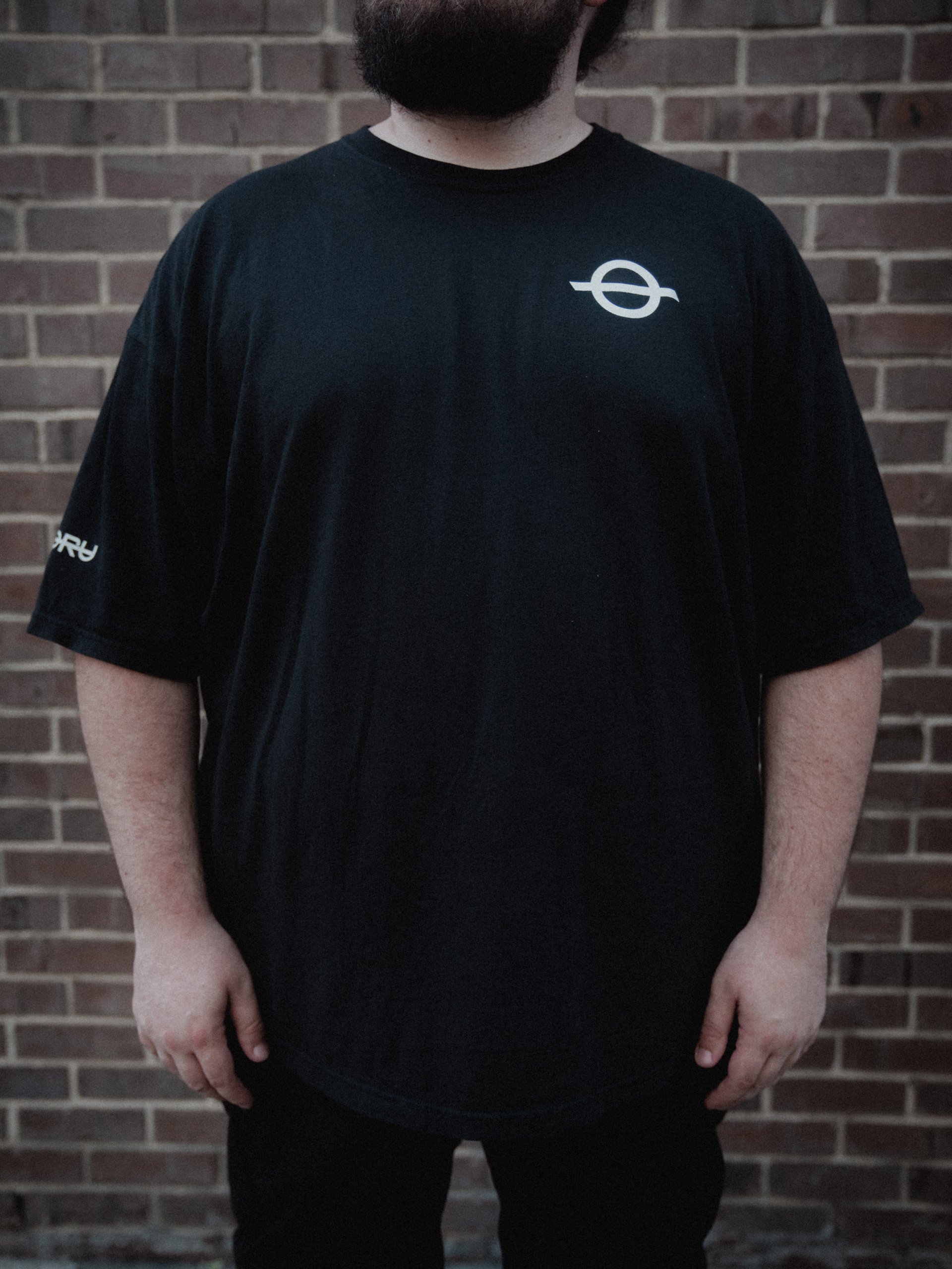 Icon Tee product image (2)