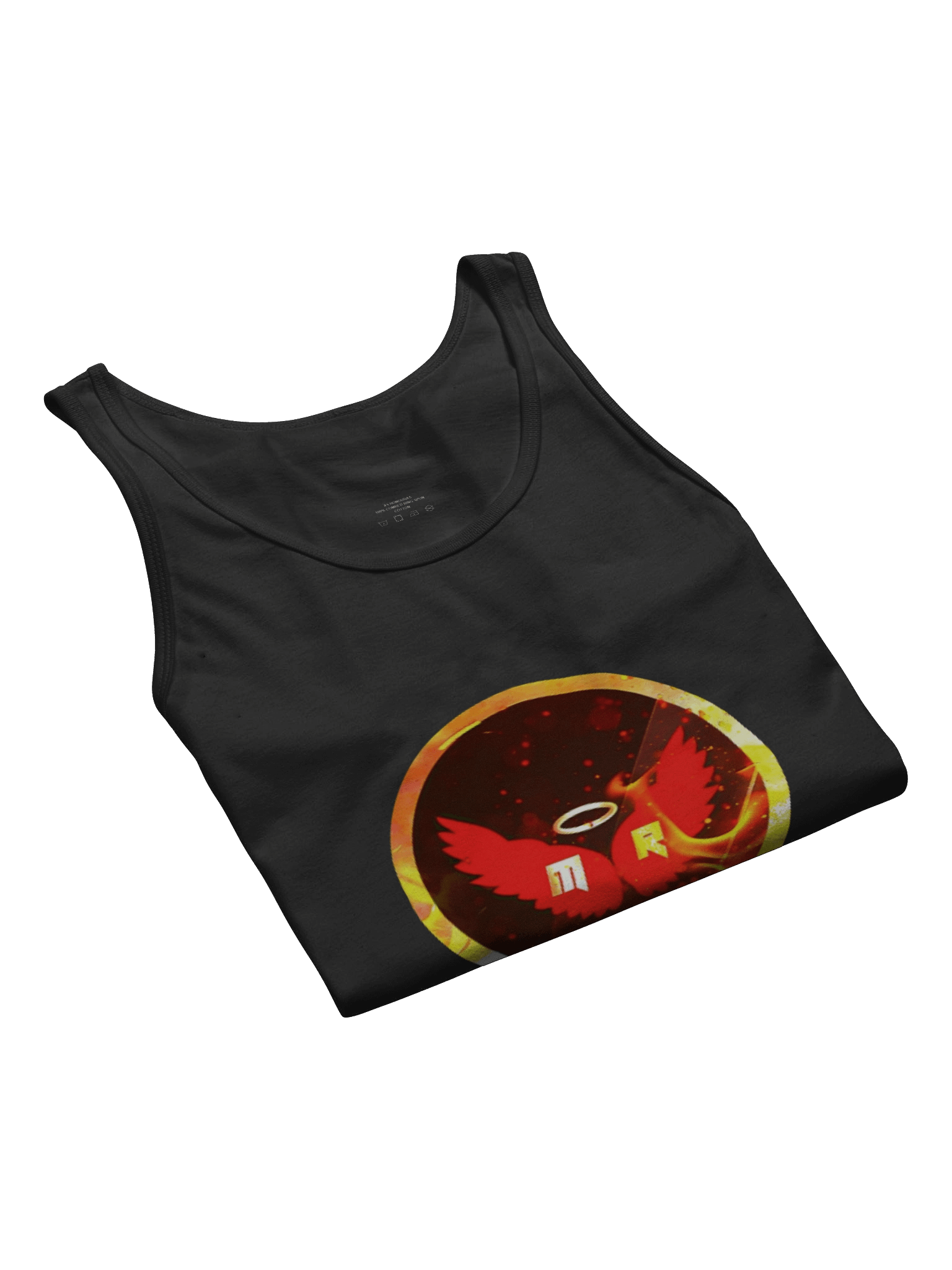 Inferno Tank product image (25)