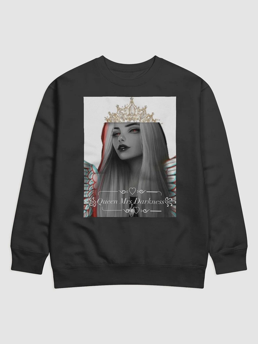 sweaters product image (1)