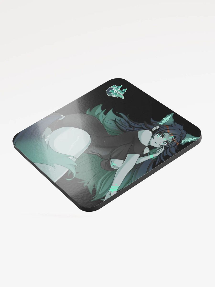 FaunaPup Coasters product image (3)