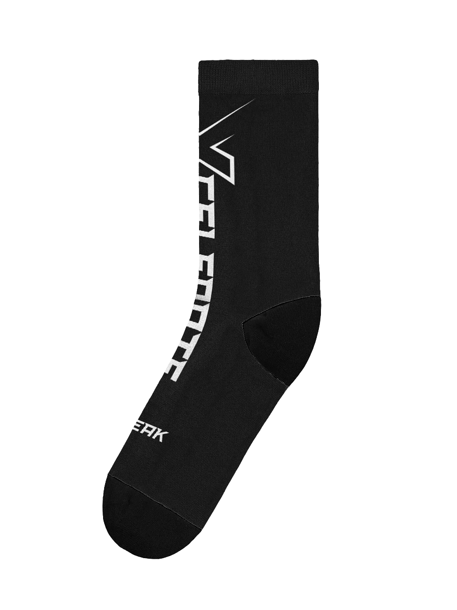 Left Right XRL Socks product image (1)