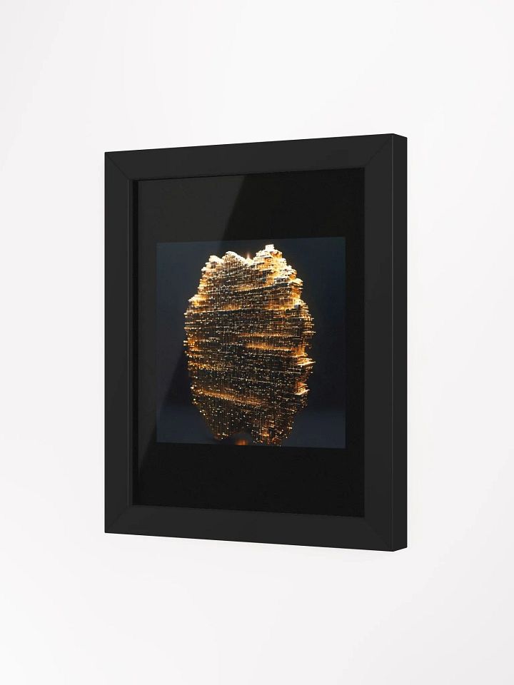 Digital Gold product image (2)
