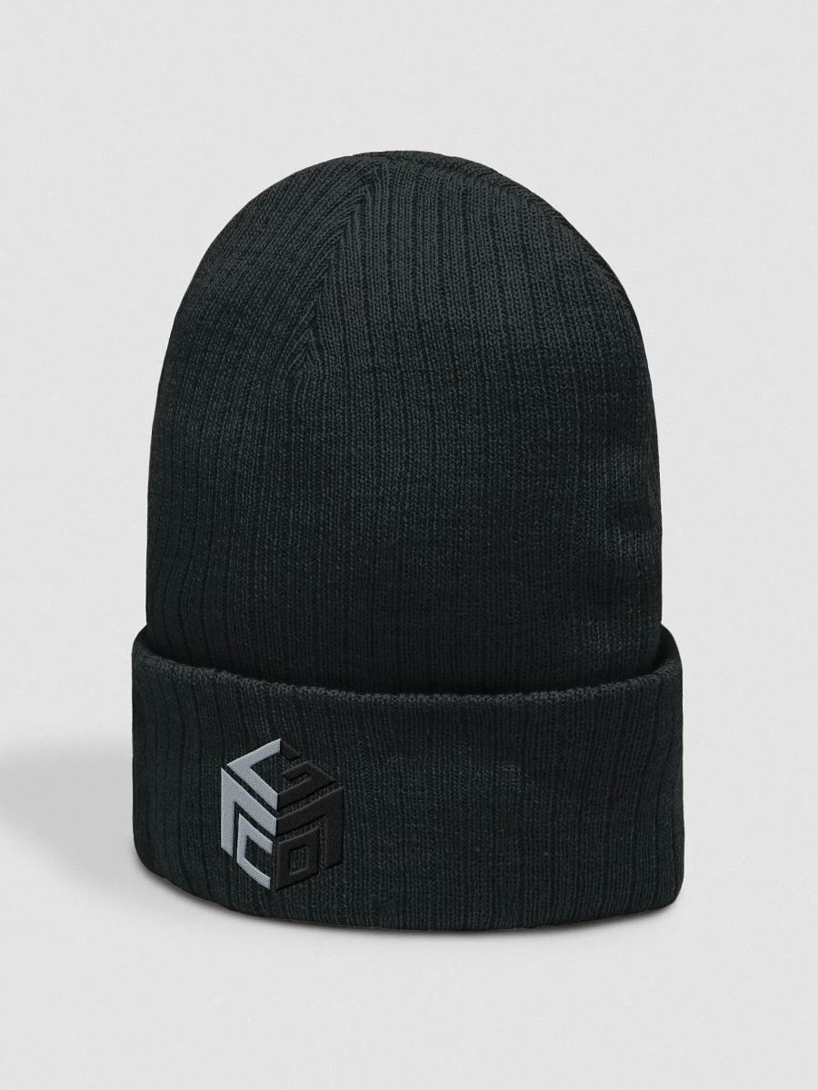 OG MGC Beanie product image (5)