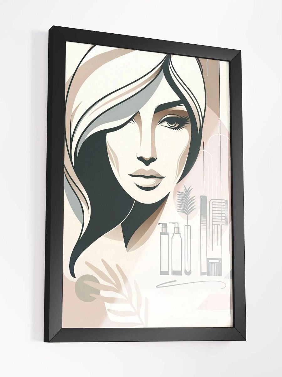 Serene Visage product image (6)
