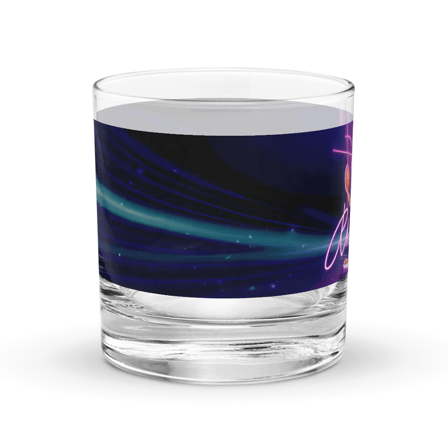 Rhonda Rock Glass product image (3)